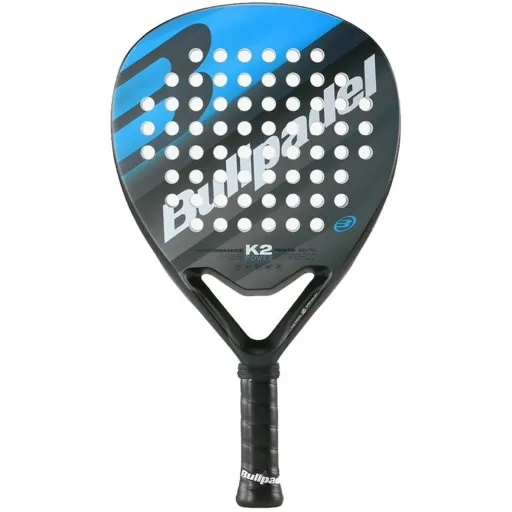 Raquete de Padel Bullpadel K2 POWER 23