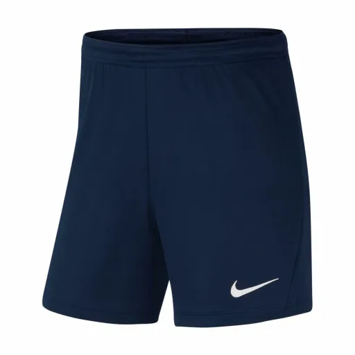 Calções de Desporto para Homem Nike S