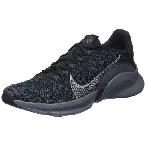 Sapatilhas de Running para Adultos Nike 44.5