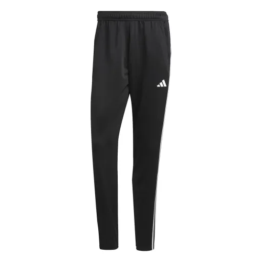 Calças para Adultos Adidas Homem S