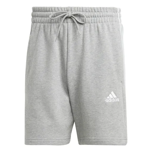 Calções de Desporto para Homem Adidas M