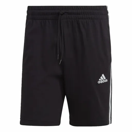 Calções de Desporto para Homem Adidas L