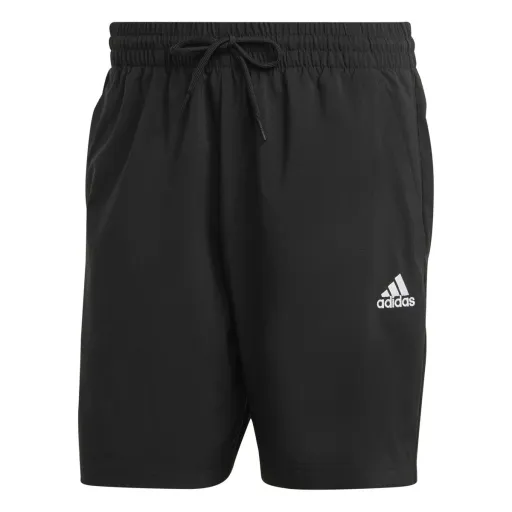 Calções de Desporto para Homem Adidas XXL