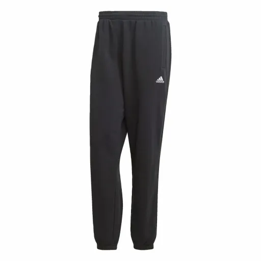 Calças de Treino de Futebol para Adultos Adidas Homem L