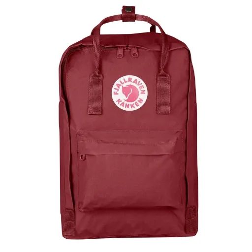 Mochila de Desporto Fjällräven 27172-326 Vermelho