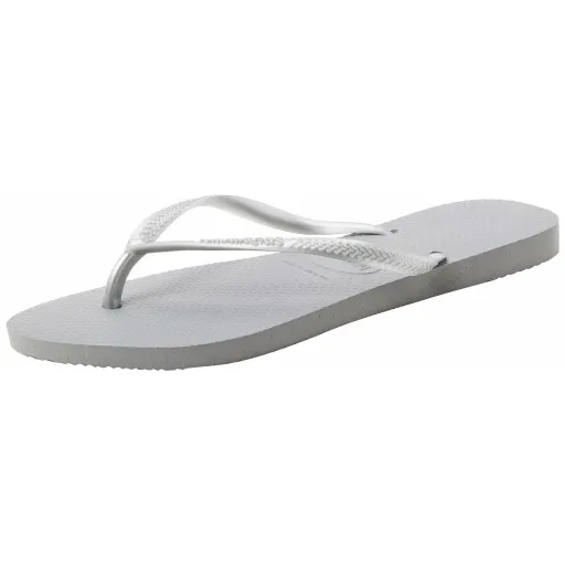 Sandálias de Mulher Havaianas 37-38