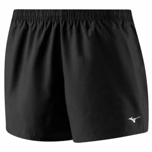 Calções de Desporto Mizuno DryLite Core 4.0 Preto