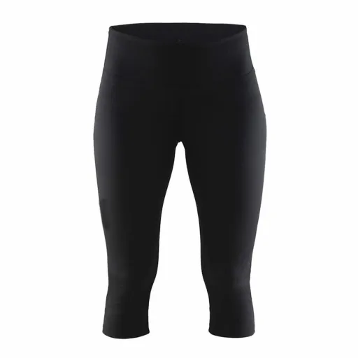 Culotte Frama Ciclismo Preto