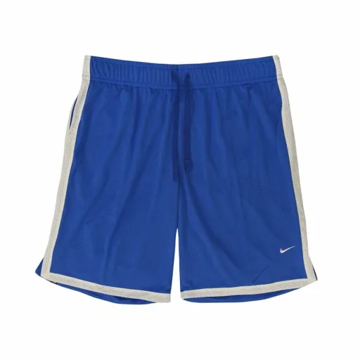 Calções de Desporto para Homem Nike Slam Azul