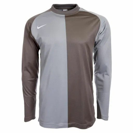 Camisola de Manga Comprida Nike Park