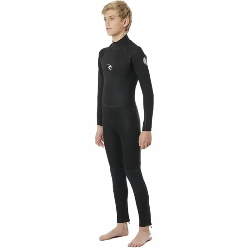 Fato de Neopreno Infantil Freelite Rip Curl  4/3