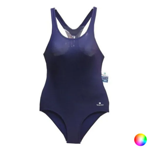 Fato de Banho Infantil Liquid Sport Hello