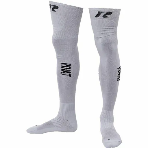 Meias de Desporto Rinat Classic R1 Branco