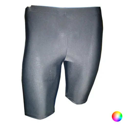 Leggings de Desporto Infantis Rosaura