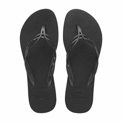 Chinelos para Homem Havaianas Flash Sweet Preto