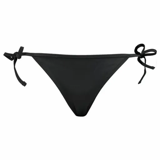 Cuecas Puma Swim Botton Preto