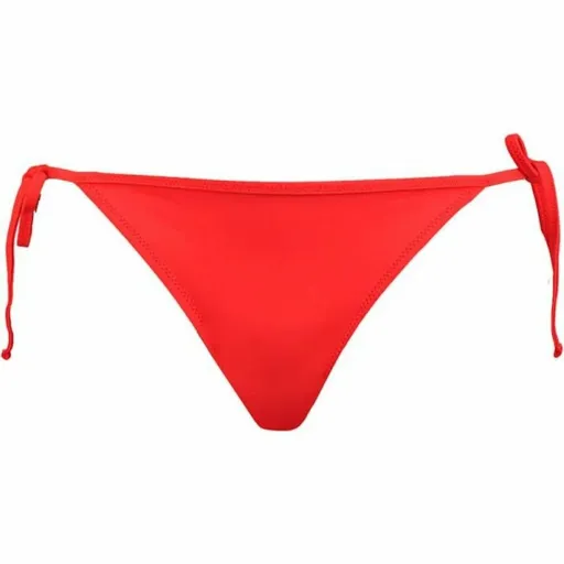 Cuecas Puma Swim Vermelho