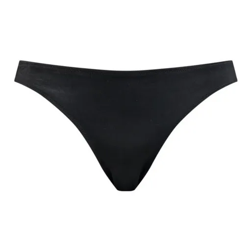 Cuecas Puma Swim Classic Cueca Preto