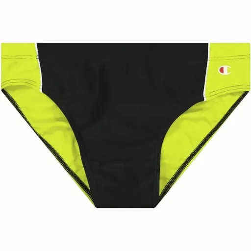 Calção de Banho Homem Champion Swimming Brief