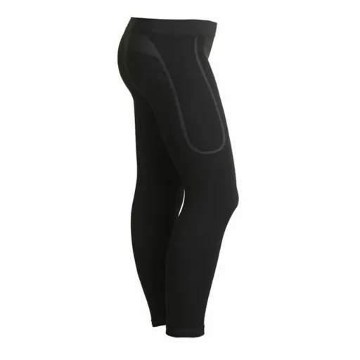 Leggings de Desporto Infantis Sandsock Sandsock