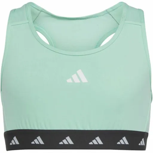 Sutiã Desportivo Adidas Techfit Power