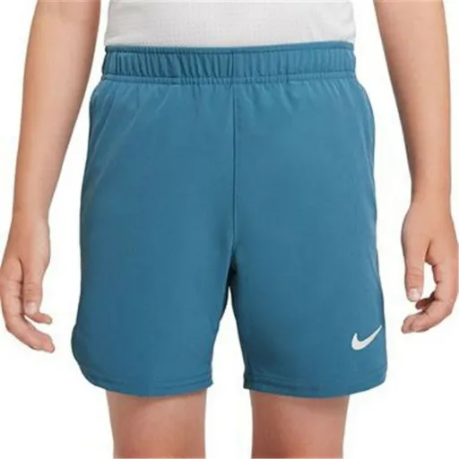 Calções de Desporto Infantis Nike Flex Ace