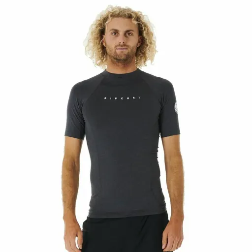 Fato de Banho Rip Curl Dawn Patrol Perf