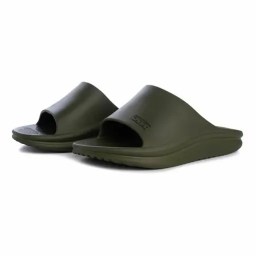 Chinelos para Homem Munich Comfort Sandal 269 Azeitona