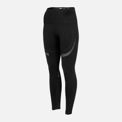 Leggings de Desporto de Mulher PURE FORCE PANT H4Z22 SPDF012 4F