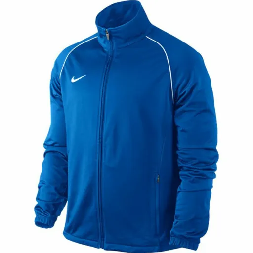 Casaco de Desporto Infantil Nike Azul