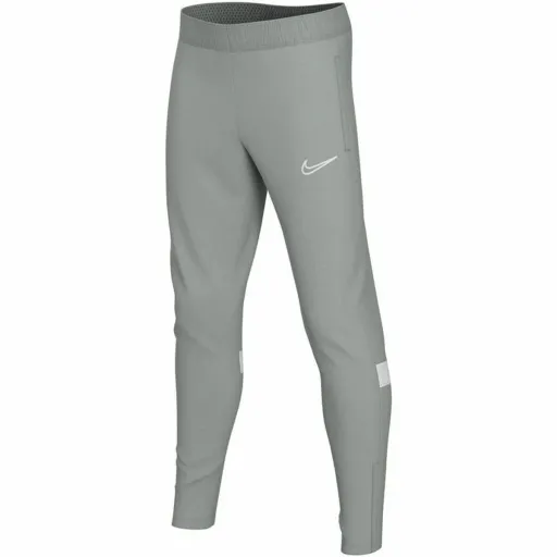 Calças de Treino Infantis Nike Dri-Fit Academy Futebol