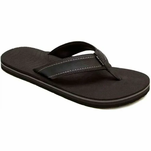 Chinelos para Homem Rip Curl OX Preto