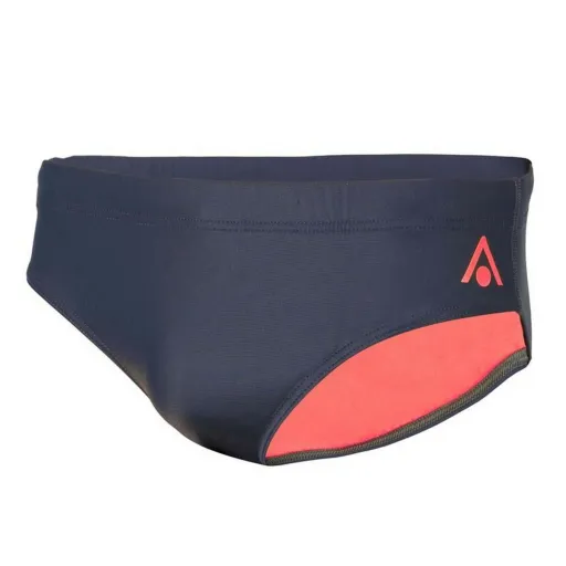 Calção de Banho Homem Essentials Aqua Lung Sport 8CM