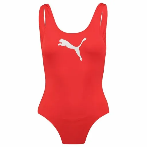 Fato de Banho Mulher Puma Swim