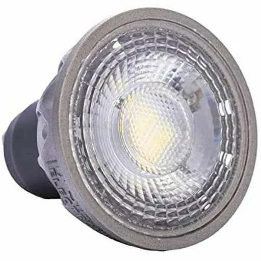 Lâmpada LED Silver Electronics EVO 3000K GU5.3 8W