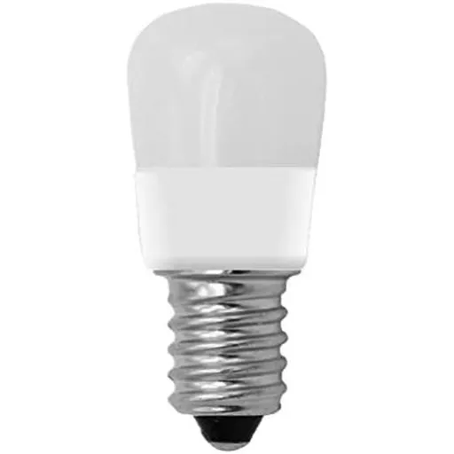 Lâmpada LED Silver Electronics 1,5W 5000K