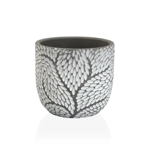 Vaso Versa Valle Cerâmica (11 cm)