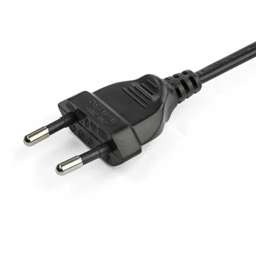 Cabo Startech 752E-2M-POWER-LEAD