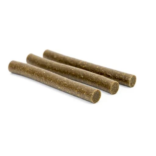 Snack para Cães Gloria Snackys Sticks Frango Barritas (350 g)