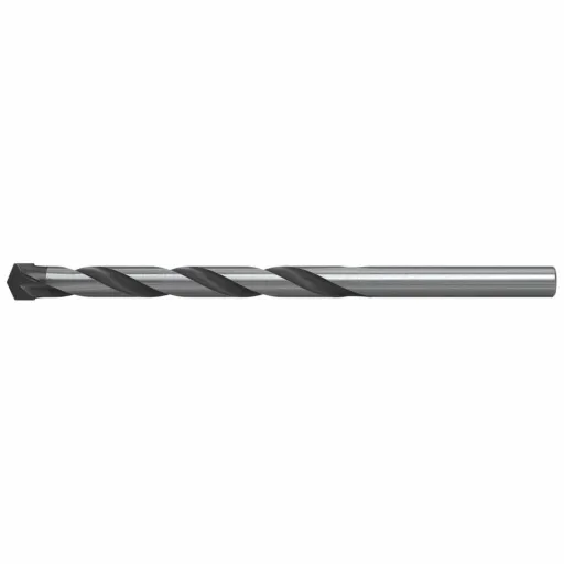 Broca Fischer Ultimate Drill d-u Ø 5 mm 150 mm (1 Unidade)