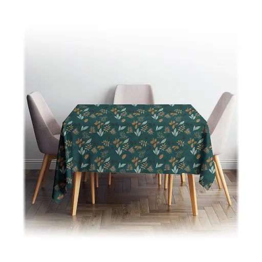 Toalha de Mesa RUIDERA 701 (140 x 140  cm)