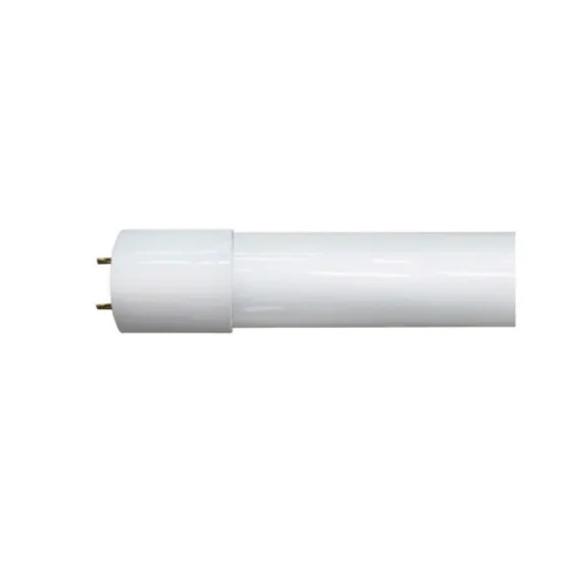 Tubo LED EDM 31194 F 18 W 36 W G13 T8 1900 Lm Ø 2,6 x 120 cm (3000 K) (3200 K)