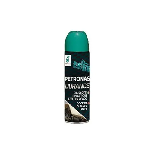 Produto de Limpeza para Painel de Instrumentos Petronas Durance 500 ml