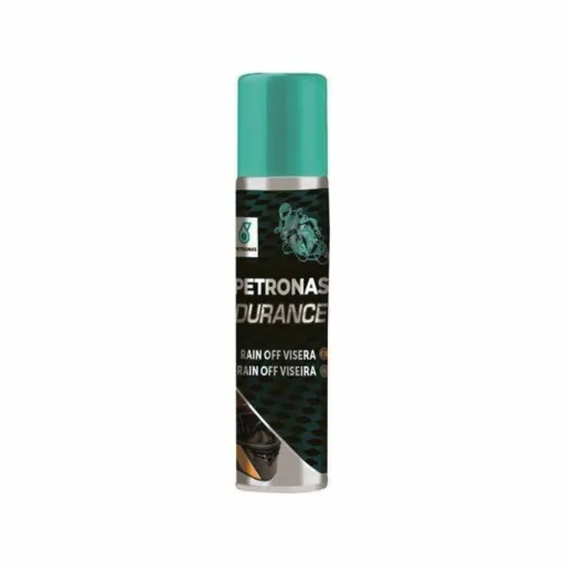 Rain Off Petronas Limpa-Visor (75 ml)