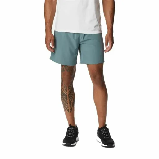 Calções de Desporto para Homem Columbia  Hike™