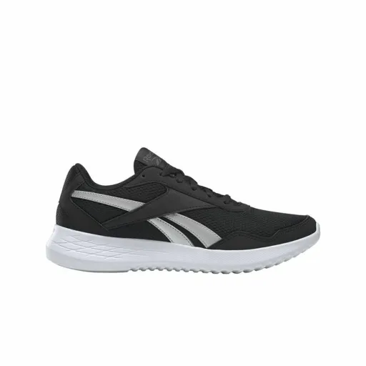 Sapatilhas de Desporto Mulher Reebok Energen Lite  Preto