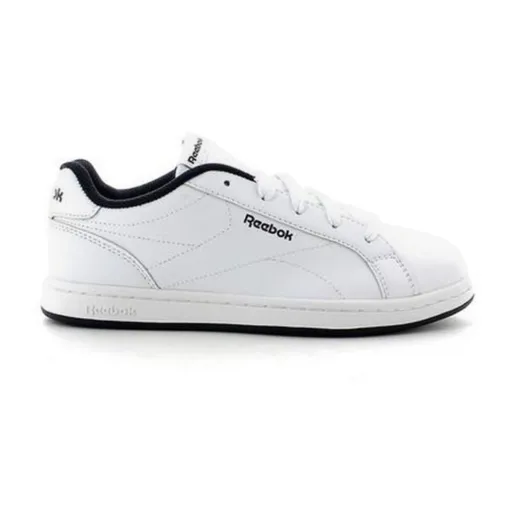 Ténis Casual Criança Reebok Royal Complete CLN