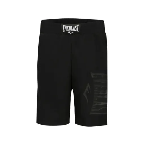 Calções de Desporto para Homem Everlast Lazuli 2 Tech