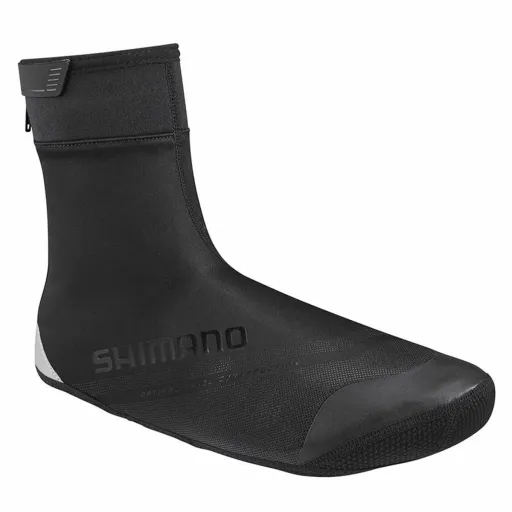 Cobre-Botas Shimano S1100X Ciclismo