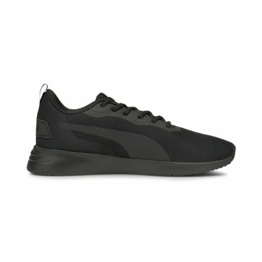 Sapatilhas de Desporto Mulher Puma Flyer Flex Preto